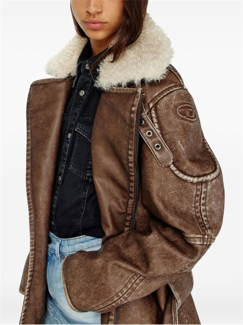  DIESEL | A22154 0WEBJ7BB